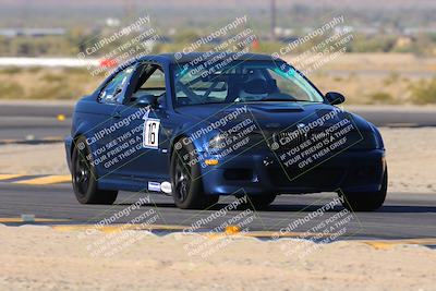 media/Dec-02-2023-Speed Ventures (Sat) [[b82c9ebe82]]/4-Black Group/Session 1 (Turn 11)/